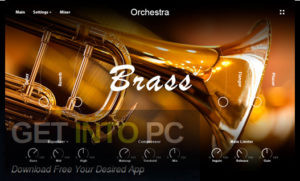 Muze-Brass-Ensemble-Direct-Link-Free-Download-GetintoPC.com_.jpg