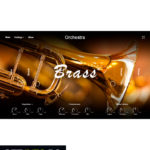Muze – Brass Ensemble Free Download