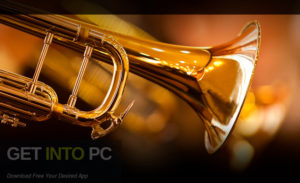 Muze-Brass-Ensemble-Latest-Version-Free-Download-GetintoPC.com_.jpg