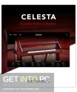 Muze-Celesta-Free-Download-GetintoPC.com_.jpg