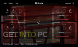 Muze-Celesta-Full-Offline-Installer-Free-Download-GetintoPC.com_.jpg