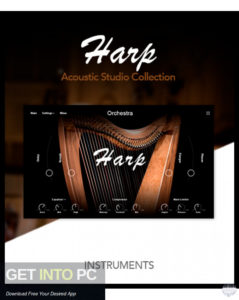 Muze-Concert-Harp-Free-Download-GetintoPC.com_.jpg