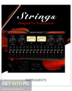 Muze-Hybrid-Strings-Cello-KONTAKT-Free-Download-GetintoPC.com_.jpg