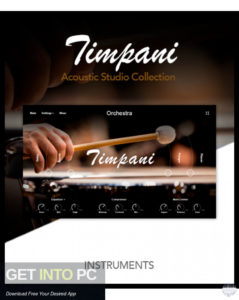 Muze-Timpani-Free-Download-GetintoPC.com_.jpg