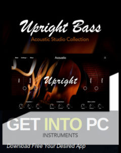 Muze-Upright-Bass-KONTAKT-Free-Download-GetintoPC.com_.jpg