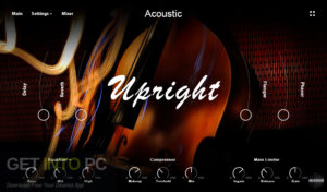Muze-Upright-Bass-KONTAKT-Full-Offline-Installer-Free-Download-GetintoPC.com_.jpg