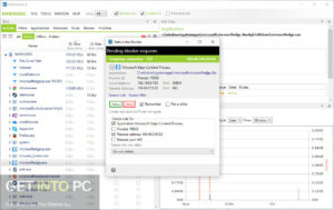 NetLimiter Pro 2021 Direct Link Download-GetintoPC.com.jpeg