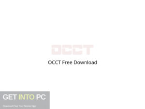 OCCT Free Download-GetintoPC.com.jpeg