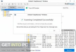 ntrack-EasyRecovery-Toolkit-for-Windows-2021-Direct-Link-Free-Download-GetintoPC.com_.jpg