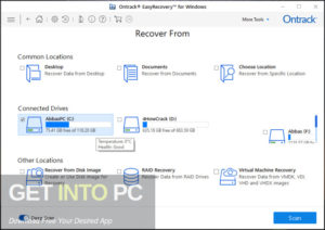 Ontrack-EasyRecovery-Toolkit-for-Windows-2021-Full-Offline-Installer-Free-Download-GetintoPC.com_.jpg