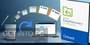 Ontrack-EasyRecovery-Toolkit-for-Windows-2021-Latest-Version-Free-Download-GetintoPC.com_.jpg