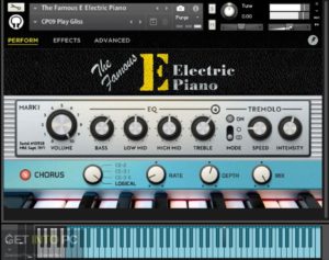 Orange-Tree-Samples-The-Famous-E-Electric-Piano-Full-Offline-Installer-Free-Download-GetintoPC.com_.jpg
