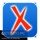 Oxygen-XML-Editor-2021-Free-Download-GetintoPC.com_.jpg