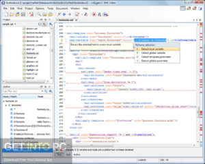 Oxygen-XML-Editor-2021-Full-Offline-Installer-Free-Download-GetintoPC.com_.jpg