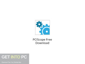PCIScope Free Download-GetintoPC.com.jpeg