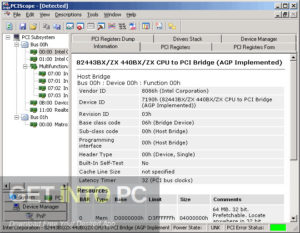 PCIScope Latest Version Download-GetintoPC.com.jpeg