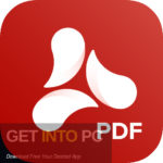 PDF Extra Premium 2021 Free Download