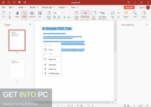 PDF-Extra-Premium-2021-Full-Offline-Installer-Free-Download-GetintoPC.com_.jpg