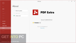 PDF-Extra-Premium-2021-Latest-Version-Free-Download-GetintoPC.com_.jpg