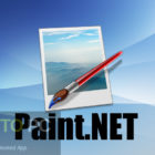 Paint.NET-2021-Free-Download-GetintoPC.com_.jpg