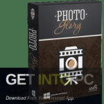 PhotoGlory Pro Free Download
