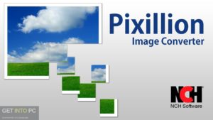 Pixillion-Image-Converter-Plus-2021-Latest-Version-Free-Download-GetintoPC.com_.jpg