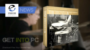 PreSonus-Tom-Brechtlein-Drums-Vol.-1-HD-Multitrack-Studio-One-Soundset-Latest-Version-Free-Download-GetintoPC.com_.jpg