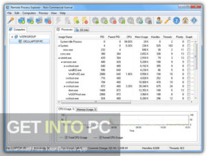 Remote Process Explorer Offline Installer Download-GetintoPC.com.jpeg