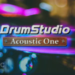 Roland – Drum Studio – Acoustic One Free Download