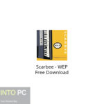 Scarbee – WEP Free Download