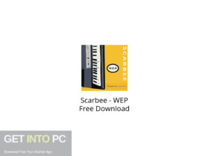 Scarbee WEP Free Download-GetintoPC.com.jpeg