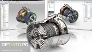 Siemens-NX-I-DEAS-2021-Direct-Link-Free-Download-GetintoPC.com_.jpg