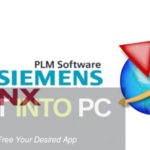 Siemens NX I-DEAS 2021 Free Download
