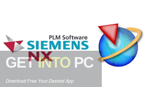 Download Siemens NX I-DEAS 2021 Free Download