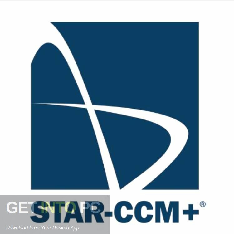 Download Siemens Star CCM 2021 Free Download