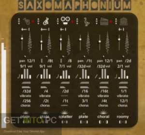 Sound-Dust-SAXOMAPHONIUM-Free-Download-GetintoPC.com_.jpg