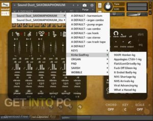 Sound-Dust-SAXOMAPHONIUM-Latest-Version-Free-Download-GetintoPC.com_.jpg