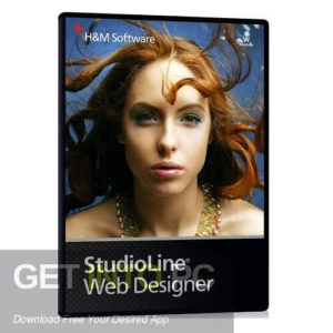 StudioLine-Web-Designer-2021-Free-Download-GetintoPC.com_.jpg