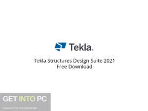 Tekla Structures Design Suite 2021 Free Download-GetintoPC.com.jpeg