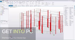 Tekla Structures Design Suite 2021 Latest Version Download-GetintoPC.com.jpeg