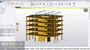 Tekla Structures Design Suite 2021 Offline Installer Download-GetintoPC.com.jpeg