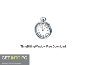 TimeBillingWindow-2021-Free-Download-GetintoPC.com_.jpg