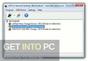 USB-for-Remote-Desktop-2021-Direct-Link-Free-Download-GetintoPC.com_.jpg