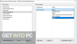 USB-for-Remote-Desktop-2021-Full-Offline-Installer-Free-Download-GetintoPC.com_.jpg
