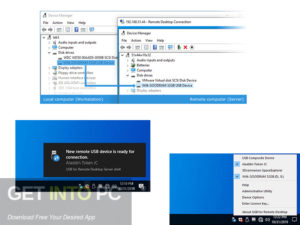 USB-for-Remote-Desktop-2021-Latest-Version-Free-Download-GetintoPC.com_.jpg