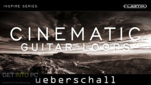 Ueberschall-Guitar-Direct-Link-Free-Download-GetintoPC.com_.jpg