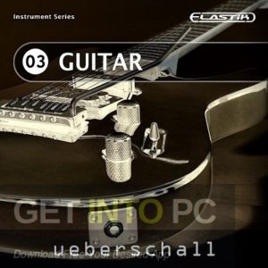 Ueberschall-Guitar-Free-Download-GetintoPC.com_.jpg
