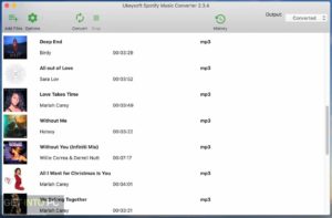 UkeySoft-Spotify-Music-Converter-2021-Direct-Link-Free-Download-GetintoPC.com_.jpg