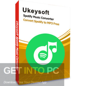 UkeySoft-Spotify-Music-Converter-2021-Free-Download-GetintoPC.com_.jpg