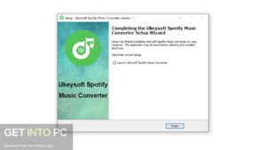 UkeySoft-Spotify-Music-Converter-2021-Full-Offline-Installer-Free-Download-GetintoPC.com_.jpg